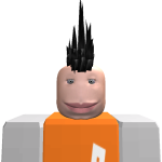 @olly03091