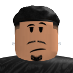 @Xx1LucasProgamer1xX