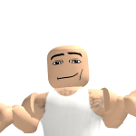 @DontStealMyRice96