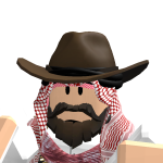 @Gainvel