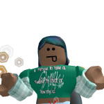 @hicobalt