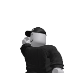 @Jeffthe_killer133