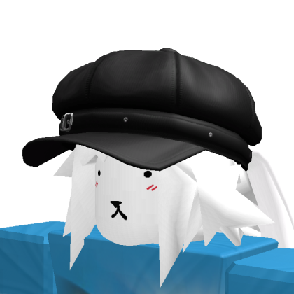 tuxtux55