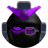 Katusuno