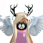 @Good_cheetah