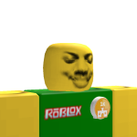 @Buster_Busterej