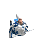 @BULDERMAN112221