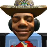 @zarkdarklord172