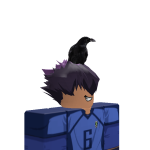 @s1llyrobloxman
