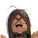 @fktrailss