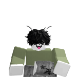 @beastbum47