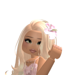 @lex5726