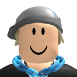 @barnus608