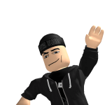 @witkowskigamer2