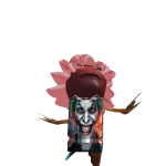 @p3nc3r