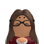 @adifferentp0v