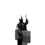 @Quack1tyyz