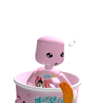 @Sakura_adoptmefan