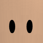 K_8