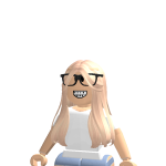 @xXamelia_roblox123Xx