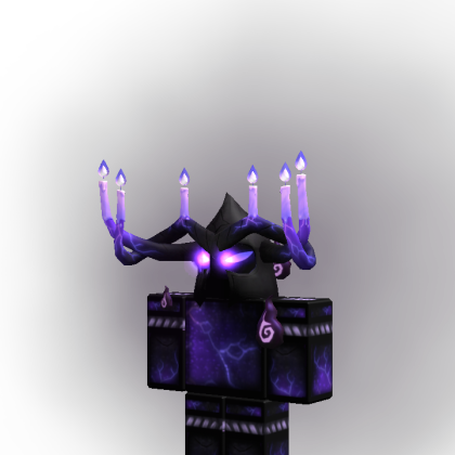 xXPuruDr4gonXx