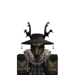 @ConfinedInfinity