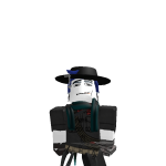 @GJGara14