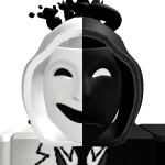 @Kademan3000