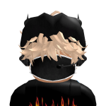 @21kSadBoy