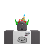 @Plasticst0nes