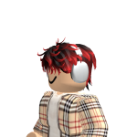 @darkreddude