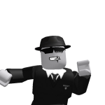 @mathislabox