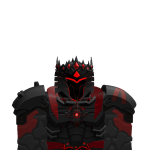 CrimsonSpartan