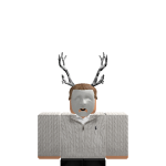@The_Exd