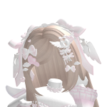 @uemisc