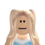 @roseplays6789