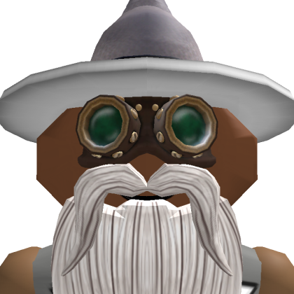ClawTheMaster