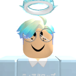 @spoidyjajayt