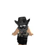 @qwertyfwh