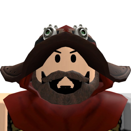 XxTheLoneWandererxX