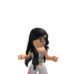 @t0tallyn0tk1a