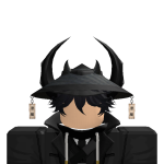 @Lazeoplays