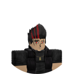 Itz_Shadow
