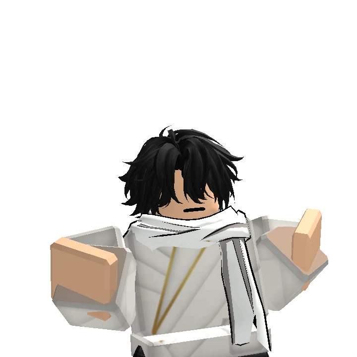 abrar_40418's avatar