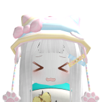 @seiki123456