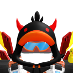 @Paused_Duck