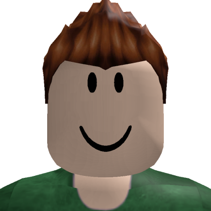 Roblox profile picture for @rodmarcs
