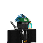 @ImperialSpikes