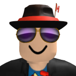 @SharpFlag