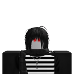@outonomous